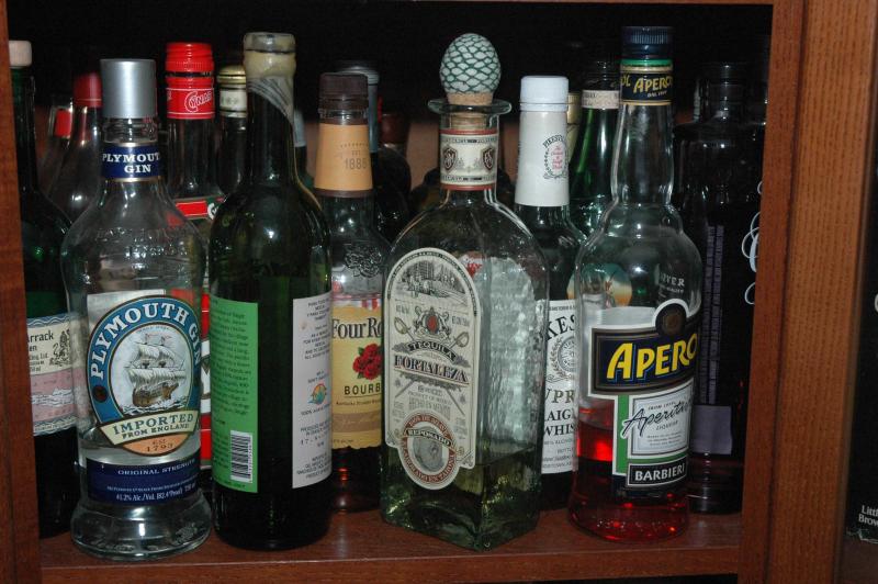 liquor7.JPG